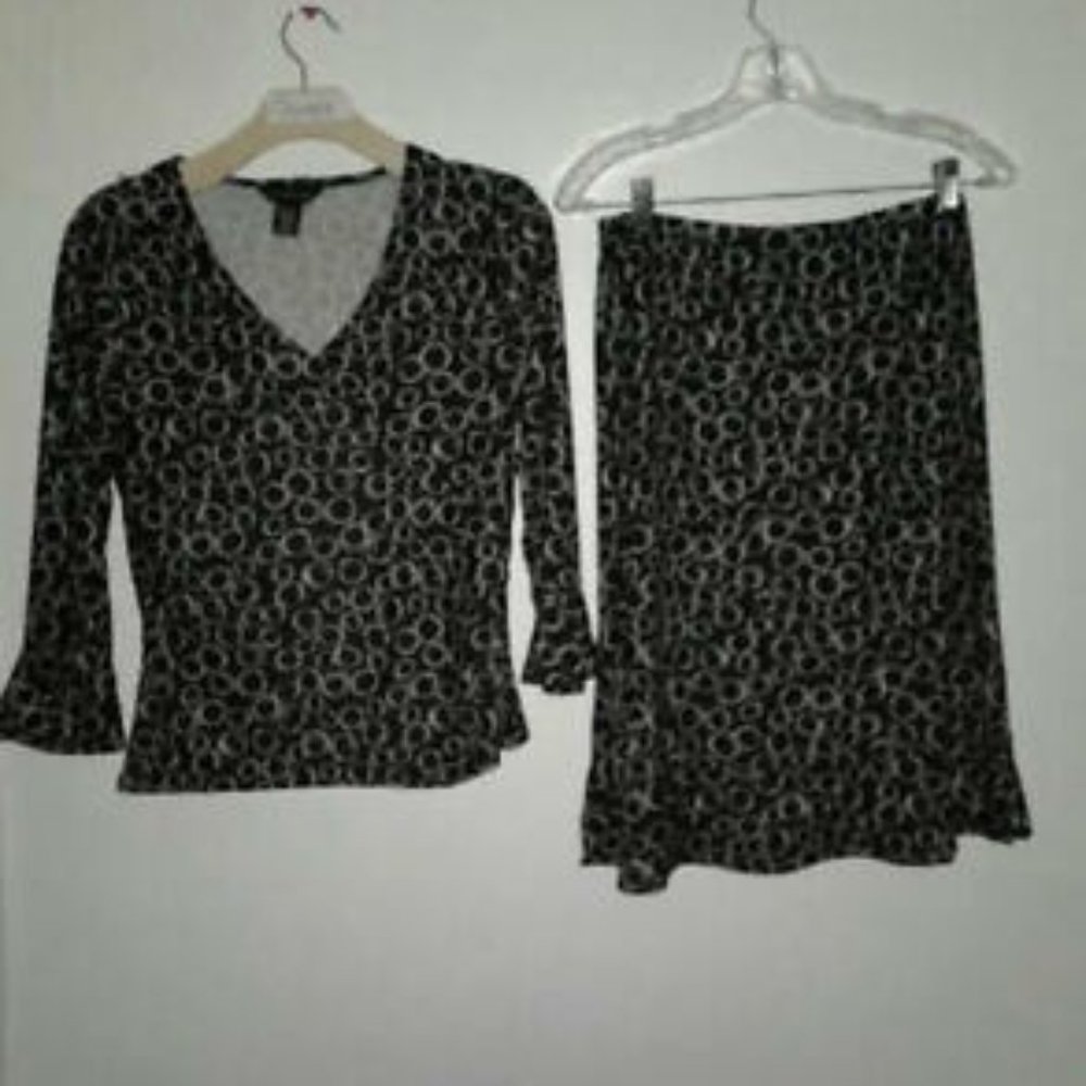 George dress Size Medium 8 / 10 new without tags